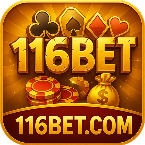 116bet.com