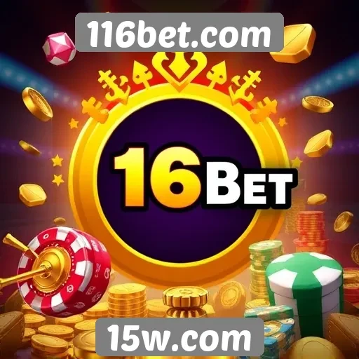 Comparação de jogos de cassino disponíveis no site