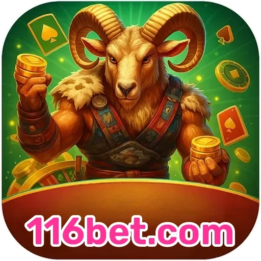 116bet.com: Apostas em Eventos Esportivos com Emoção e Segurança