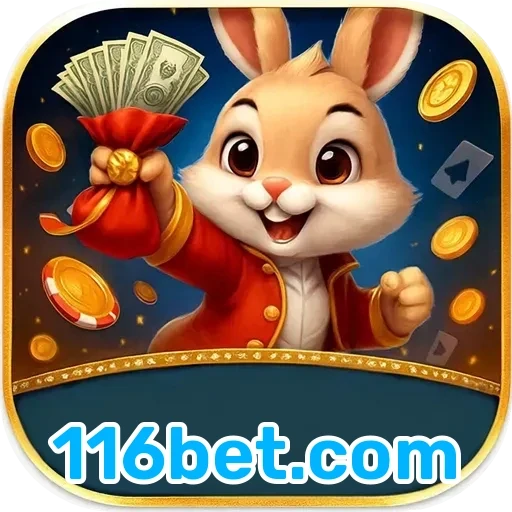 116bet.com: Bônus Incríveis para Potencializar suas Apostas Online