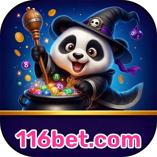 116bet.com: A Plataforma de Jogos que Você Precisava Conhecer