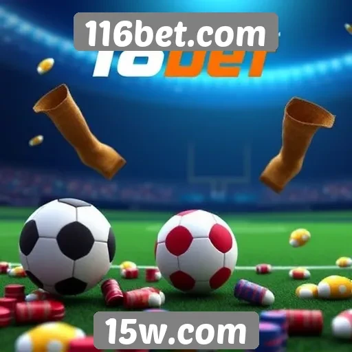 116bet.com análise de recursos de jogos disponíveis