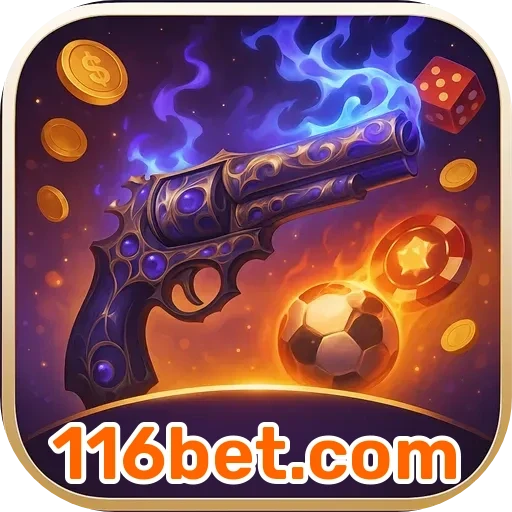 116bet.com: As Melhores Promoções para Você Apostar e Ganhar Fácil!