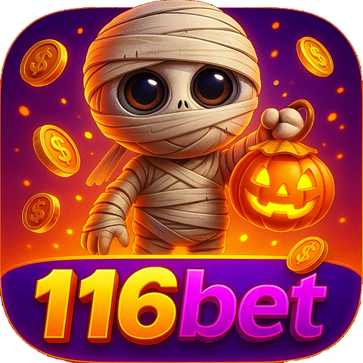 Descubra o Mundo dos Caça-Níqueis no 116bet.com